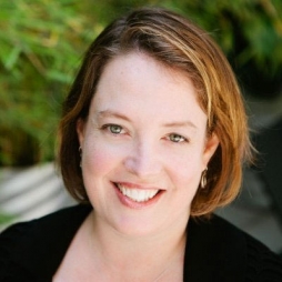 Elizabeth Holland is a Principal at Weber Thompson in Seattle Elizabeth Holland is a Principal at Weber Thompson in Seattle